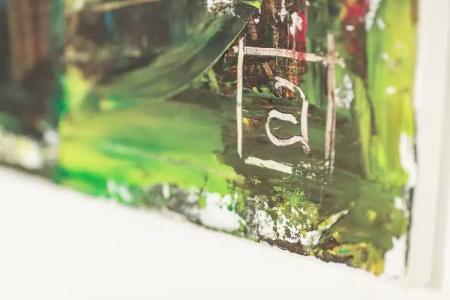 Hôtel Spa Marotte - 95