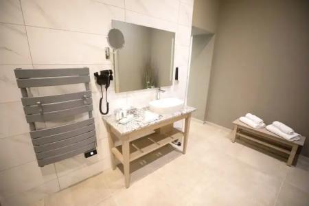 Hôtel Spa Marotte - 108