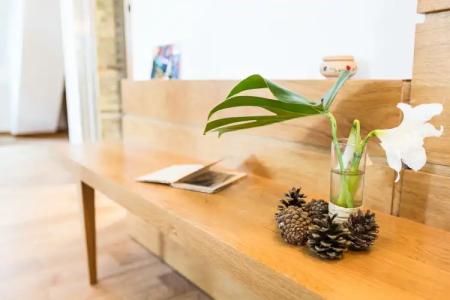 Hôtel Spa Marotte - 82