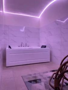 Hôtel Spa Marotte - 104