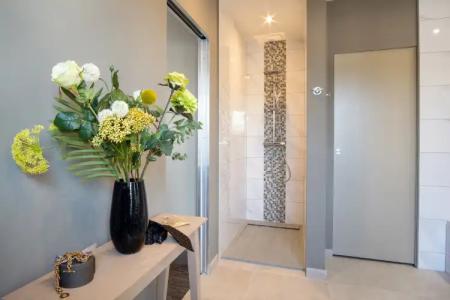 Hôtel Spa Marotte - 36