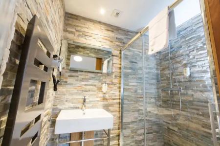 Hôtel Spa Marotte - 84