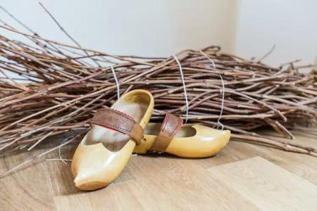 Hôtel Spa Marotte - 85