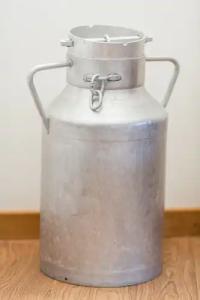 Hôtel Spa Marotte - 92