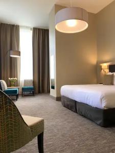 Hôtel Spa Marotte - 99