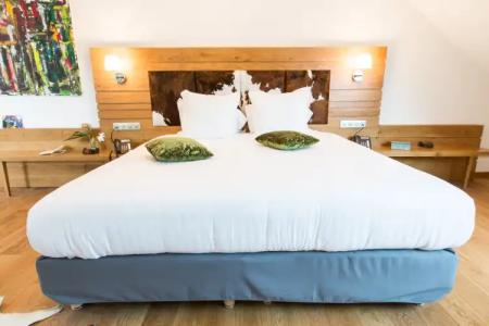 Hôtel Spa Marotte - 80