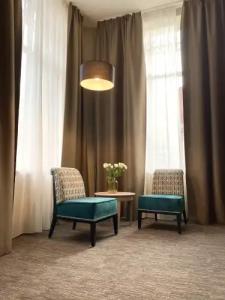 Hôtel Spa Marotte - 102