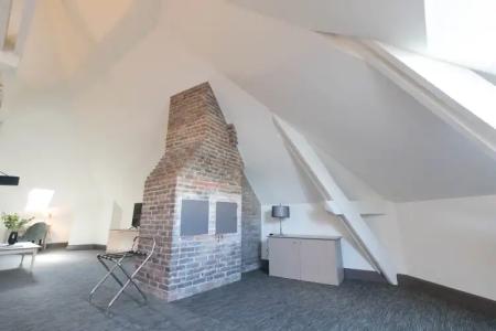 Hôtel Spa Marotte - 116