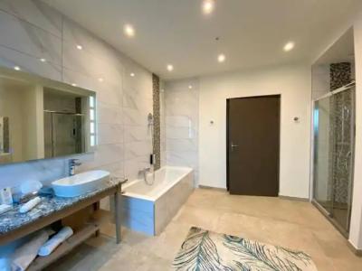 Hôtel Spa Marotte - 121