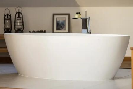 Hôtel Spa Marotte - 96