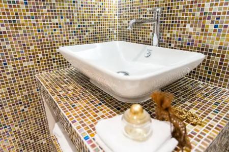 Hôtel Spa Marotte - 28