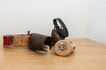 Hôtel Spa Marotte - 86