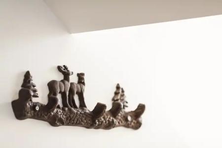 Hôtel Spa Marotte - 91