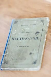 Hôtel Spa Marotte - 94