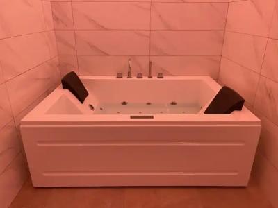 Hôtel Spa Marotte - 105