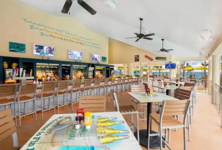 Margaritaville Hollywood Beach Resort - 21