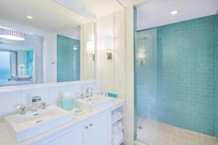 Margaritaville Hollywood Beach Resort - 30