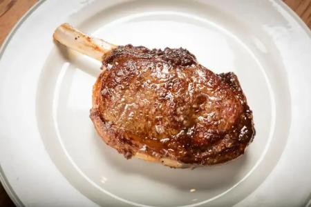 Margaritaville Hollywood Beach Resort - 11