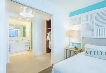 Margaritaville Hollywood Beach Resort - 77