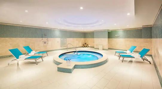 Margaritaville Hollywood Beach Resort - 16