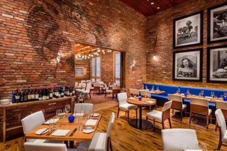 Margaritaville Hollywood Beach Resort - 24