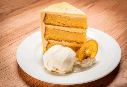 Margaritaville Hollywood Beach Resort - 9