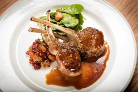 Margaritaville Hollywood Beach Resort - 10