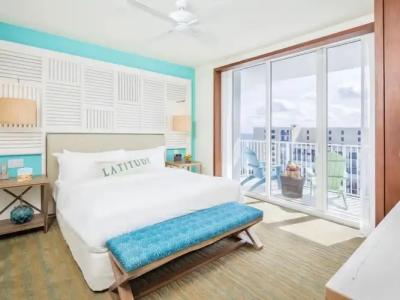 Margaritaville Hollywood Beach Resort - 6