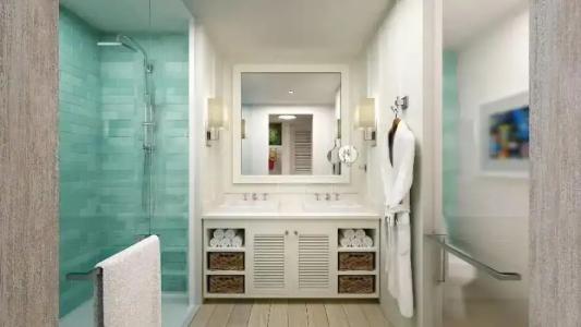 Margaritaville Hollywood Beach Resort - 78