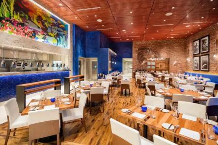 Margaritaville Hollywood Beach Resort - 23