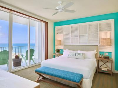 Margaritaville Hollywood Beach Resort - 5