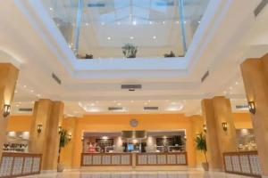 Caesar Bay Resort, Marsa Matruh