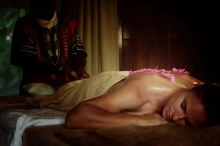 Tulia Zanzibar Unique Beach Resort - 48