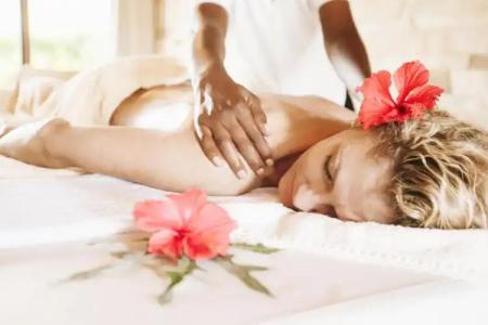 Tulia Zanzibar Unique Beach Resort - 31