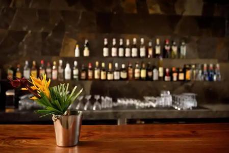 Tulia Zanzibar Unique Beach Resort - 36