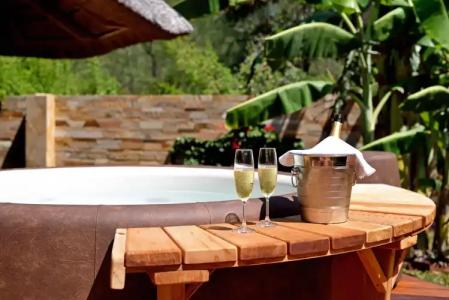 Tulia Zanzibar Unique Beach Resort - 42