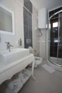 Akamoy Boztepe & restaurant - 7