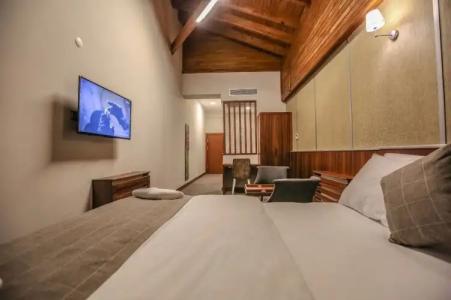 Akamoy Boztepe & restaurant - 28