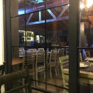 Akamoy Boztepe & restaurant - 16