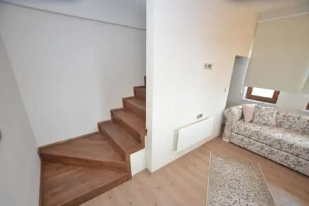 Akamoy Boztepe & restaurant - 40