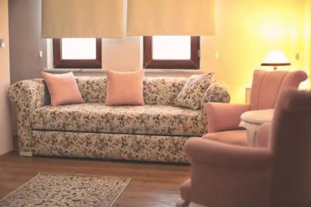 Akamoy Boztepe & restaurant - 39