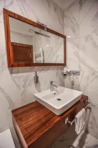 Akamoy Boztepe & restaurant - 31