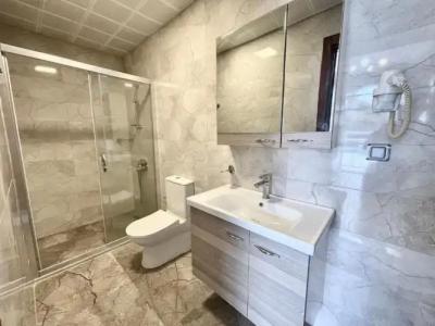 Forum Residence - 14