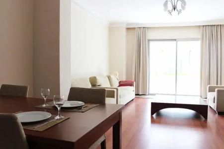 Forum Residence - 29