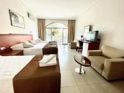 Forum Residence - 17