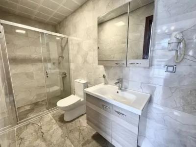 Forum Residence - 11