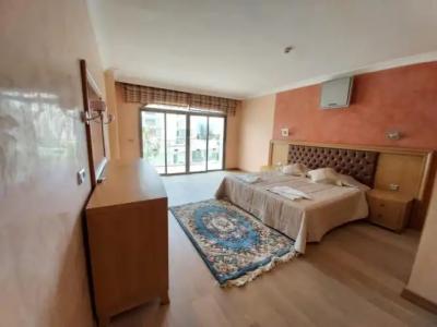 Forum Residence - 34