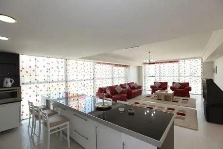 Forum Residence - 26