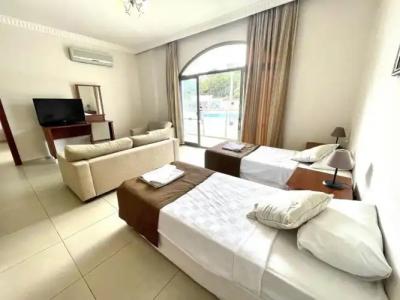 Forum Residence - 20