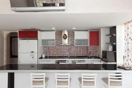 Forum Residence - 25